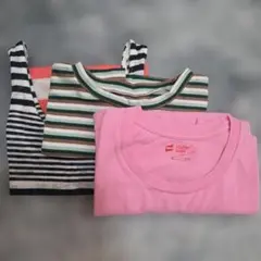 トップス3点セットバラ売りもOK