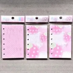 Item thumbnail for item 6364793e-8b67-4305-85d8-955de9a8264c