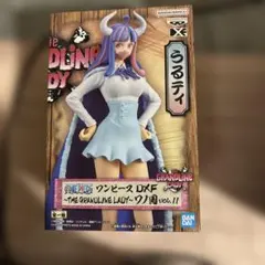 2025年最新】dxf うるティの人気アイテム - メルカリ