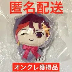 VS AMBIVALENZ ビバレン namco限定 まめこっと 39YEAHのサムネイル