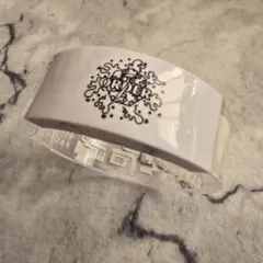 Item thumbnail for item 1f739e4c-53ff-4761-b1e6-8ba6f627a2c5