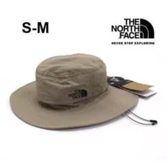 USAモデル ノースフェイス ハット BRIMMER HAT/ot4013SM