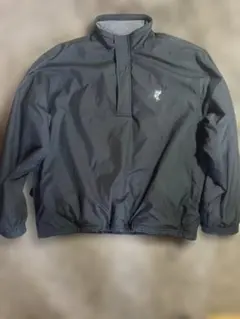 Item thumbnail for item 6ccbca60-e110-48aa-99f7-186abb926d5f