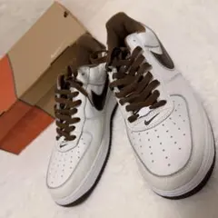 2026年最新】NIKE 306509-の人気アイテム - メルカリ