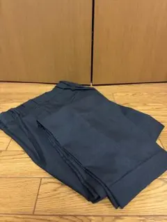 goovi ユニバーサルランゲージ スーツスクエア 高田朋佳のサムネイル
