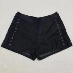 Item thumbnail for item 5075d5a5-420c-4d29-9099-2439dae4f94e