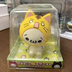 おもちゃ ケータイ電ボくん 「おじゃる丸」 新品未開封 - メルカリ