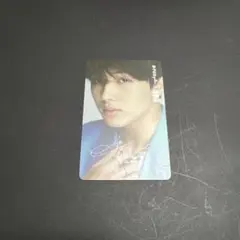 D'FESTA トレカ 2025年最新】dフェスタ トレカの人気アイテム - メルカリ