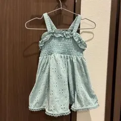 Item thumbnail for item e8b69383-0e84-4b14-bea6-17243fc42d3f