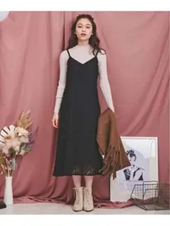 ゆ－さん( ´-｀)様 リクエスト 2点 まとめ商品