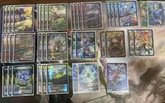 2026年最新】シータ刃鬼 デッキの人気アイテム - メルカリ