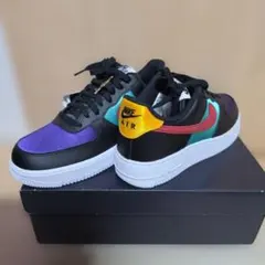 ナイキ エアフォース1'07 EMB