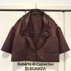 2026年最新】Roberta di Camerino レディース ジャケット・アウターの