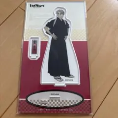 ハイキューアクリルスタンド宮治
