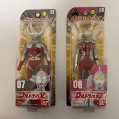 2026年最新】ウルトラヒーローシリーズ 箱の人気アイテム - メルカリ