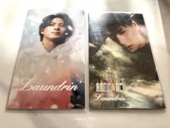 Item thumbnail for item 4d684368-cc02-4771-b4c9-31ed5352128e