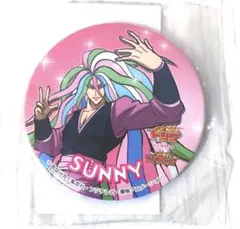 2026年最新】サニー トリコの人気アイテム - メルカリ