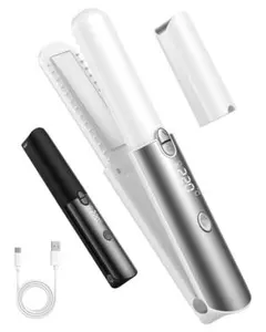 Item thumbnail for item c96c8612-6bb2-4287-a891-843e2a54178d