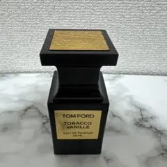 TOM FORDタバコ・バニラ　オードパルファム 50ml 箱無しのサムネイル