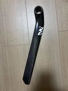 PROFILE DESIGN T2+ ハンドル vision ベースバー - メルカリ