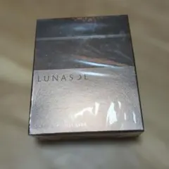 Item thumbnail for item bc8350cd-a5d0-4025-ae7d-0f30e7485135