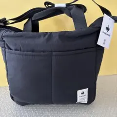 ルコック スポルティフ