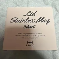 Item thumbnail for item 129df79c-9166-40ac-86b1-7efe4941abe5