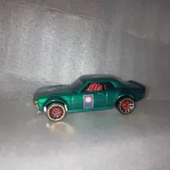 2026年最新】よろしくメカドック ミニカーの人気アイテム - メルカリ