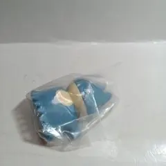 ポケモンキッズ　ゴンベ⑧