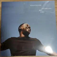 2026年最新】vulfpeck cdの人気アイテム - メルカリ