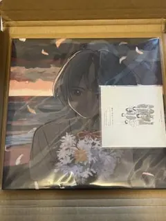 2026年最新】kurayamisaka cdの人気アイテム - メルカリ