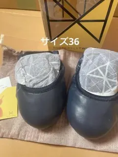 Item thumbnail for item 0c24c2af-3659-4e0e-8cac-6116b54d88d9