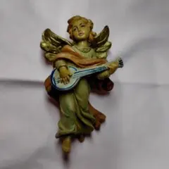 Item thumbnail for item 5a3b5c07-b651-4968-9ac3-c9efe870cc00