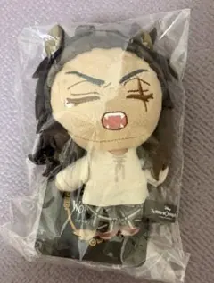 ツイステ レオナ・キングスカラー くつろぎマイルーム ミニミニ