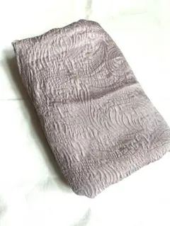 Item thumbnail for item bb9defa6-d328-4ae6-b8c3-f01c4e453767