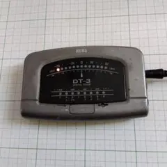 Item thumbnail for item 2208f19e-82fd-4a73-affe-7b94135ac789