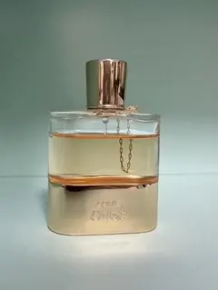 ラブクロエ　香水 ずっと探していた廃盤のクロエラブにそっくりな香り | 香水