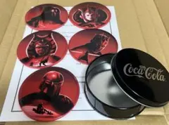 2026年最新】コカコーラ 当選の人気アイテム - メルカリ