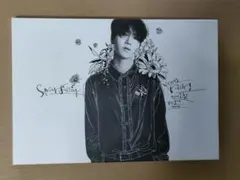 2026年最新】イェソン spring fallingの人気アイテム - メルカリ