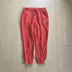 Item thumbnail for item 5fa7ce89-2033-458c-9bc3-3c9f682e0bd6