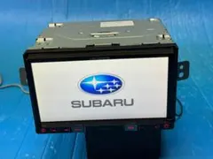 日産 ティアナ L33 純正 カーナビ クラリオン QY-7390 - メルカリ