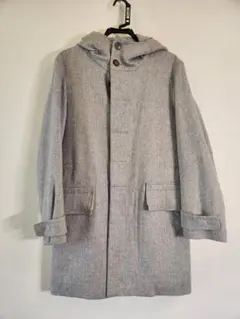 Item thumbnail for item 0b626e44-662c-4cef-9d75-d0f9a1cad25a