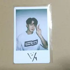 2026年最新】ChangBin 直筆サインの人気アイテム - メルカリ