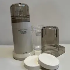 2025年最新】イワタニ ミルサー 300DG IFM-300DGの人気アイテム - メルカリ