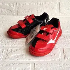 2025年最新】ミズノ イグニタスの人気アイテム - メルカリ