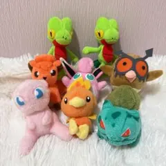 Item thumbnail for item ad06e7a0-4bea-4ff5-9a1a-f3c5af82d5fc