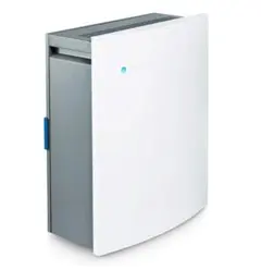 2026年最新】空気清浄機 blueair classic 290iの人気アイテム - メルカリ