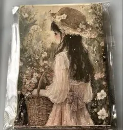 にゃんにゃ☆様 リクエスト 2点 まとめ商品