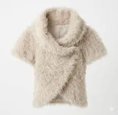 Item thumbnail for item 0d2d8829-7821-49dd-970f-4ce632b7f9b0