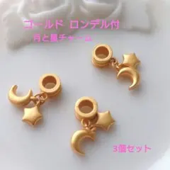 Item thumbnail for item ce98bc8a-9fca-4042-a782-41ec49abe743